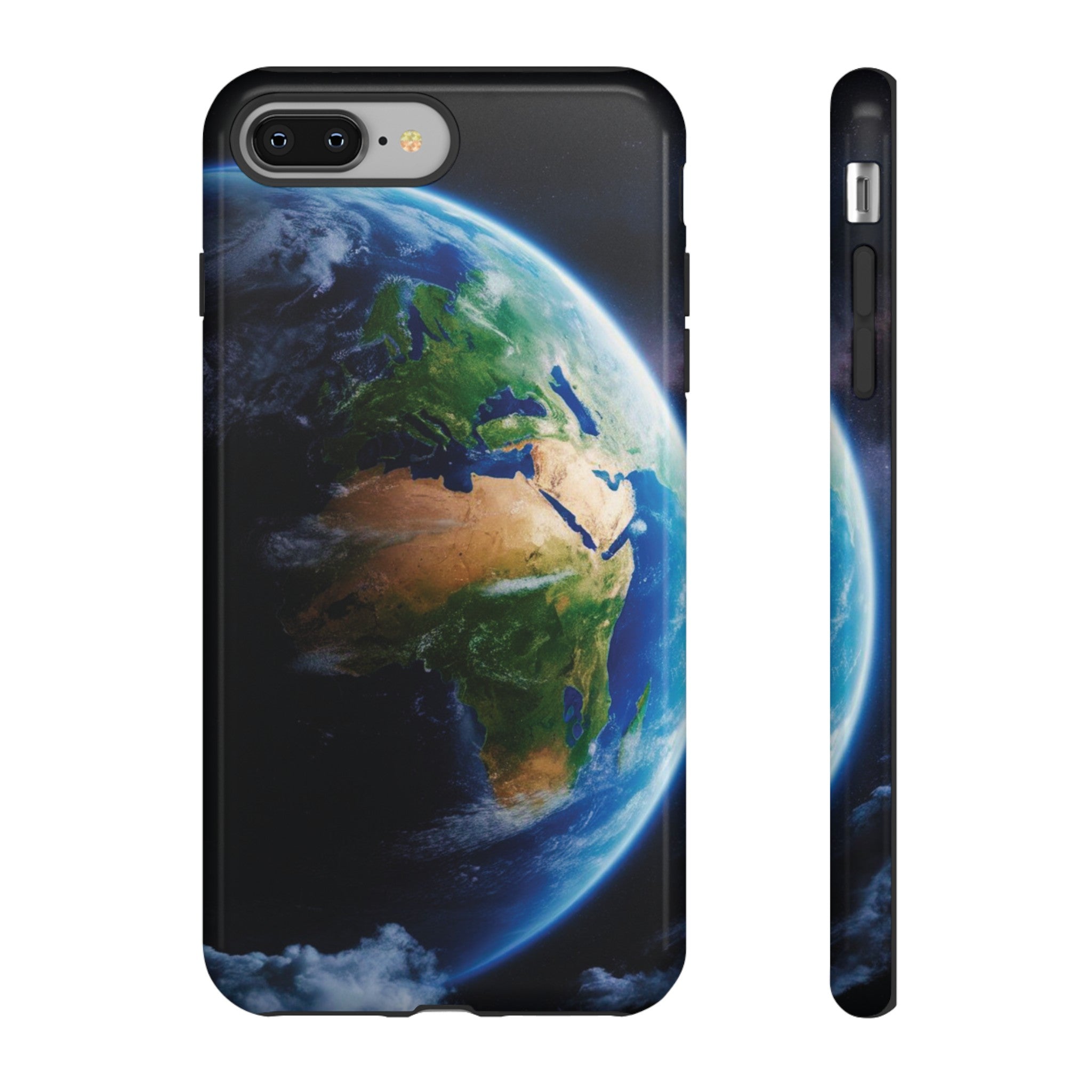 Phone Case For iphone 15-12 7-8 Select Google pixel and Samsung phones