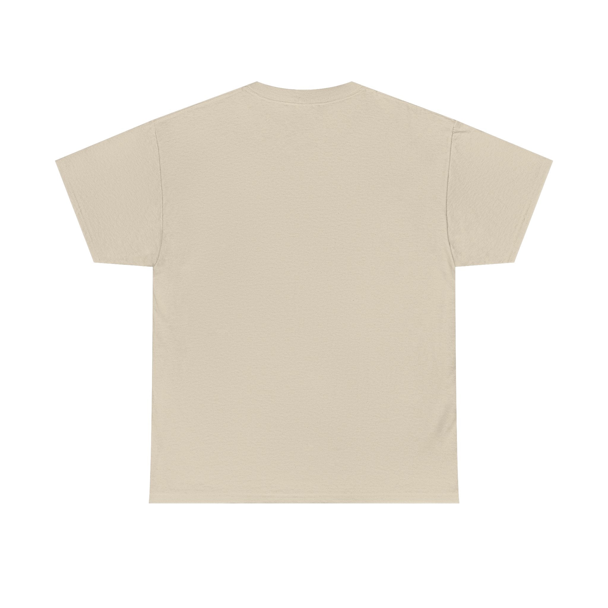 Custom Designed tshirt for request