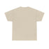 Custom Designed tshirt for request