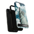 Statue Of Liberty Phone Case — Patriotic USA Phone Case
