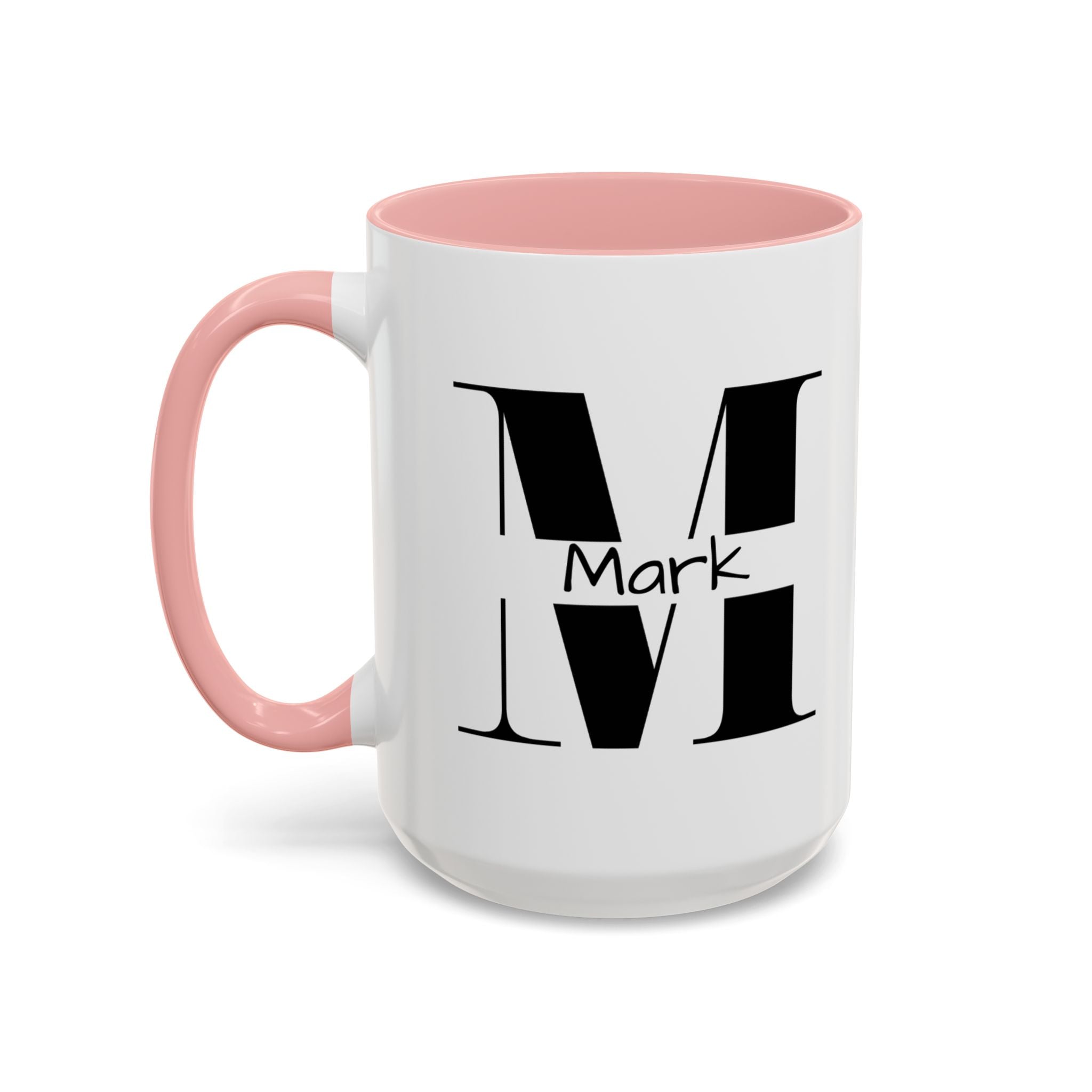 Personalized Mug
