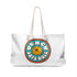 Beach Bag - Beach Days Rule