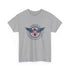 America 250th Anniversary Independencd Day Patriotic T-Shirt