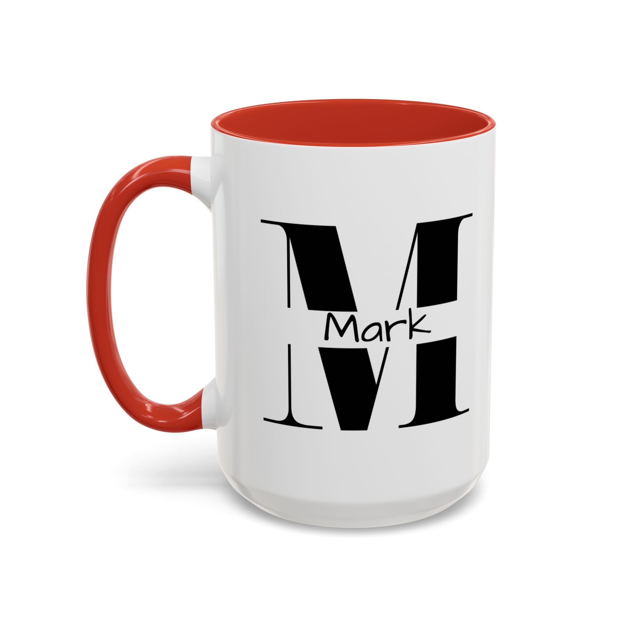 Personalized Mug