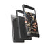 Phone Case - Patriotic American Eagle Design