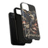 Patriotic Phone Case For IPhone