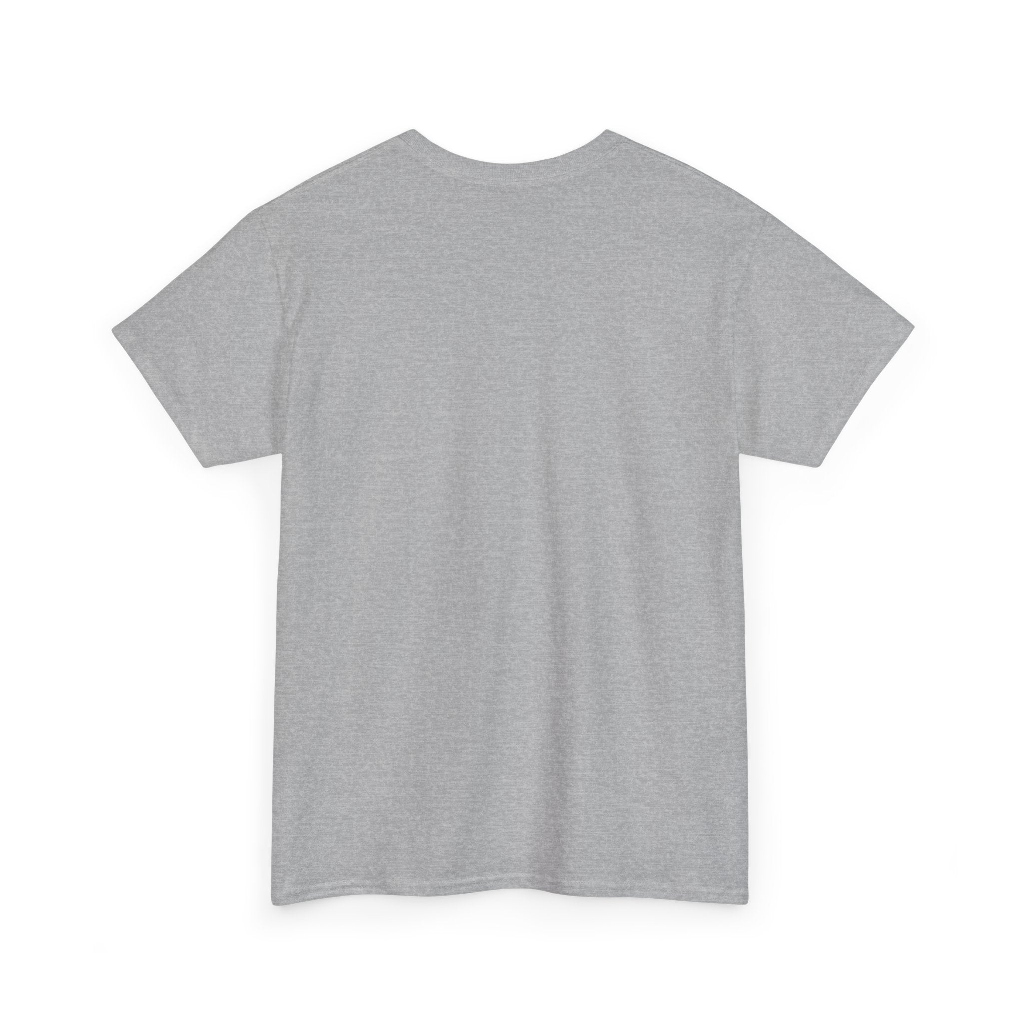 Custom Designed tshirt for request