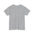 Custom Designed tshirt for request
