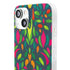 Flexi Cell Phone Cases Fits I Phone 11-14