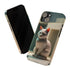 Slim Phone Cases for Iphnoe