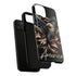 Patriotic Phone Case For IPhone