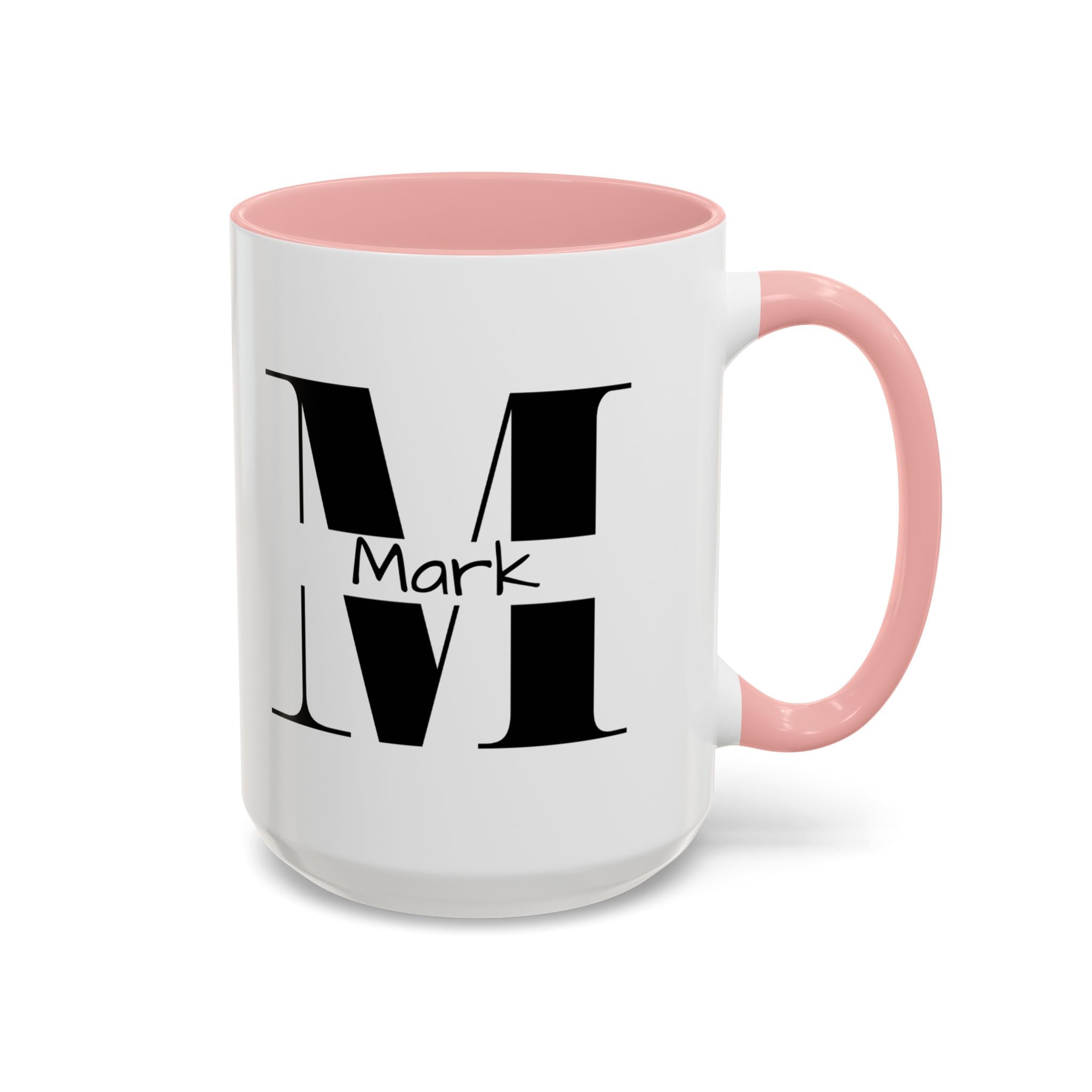 Personalized Mug