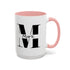 Personalized Mug