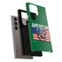 American Dog Tough Cases - Patriotic Pet Phone Case