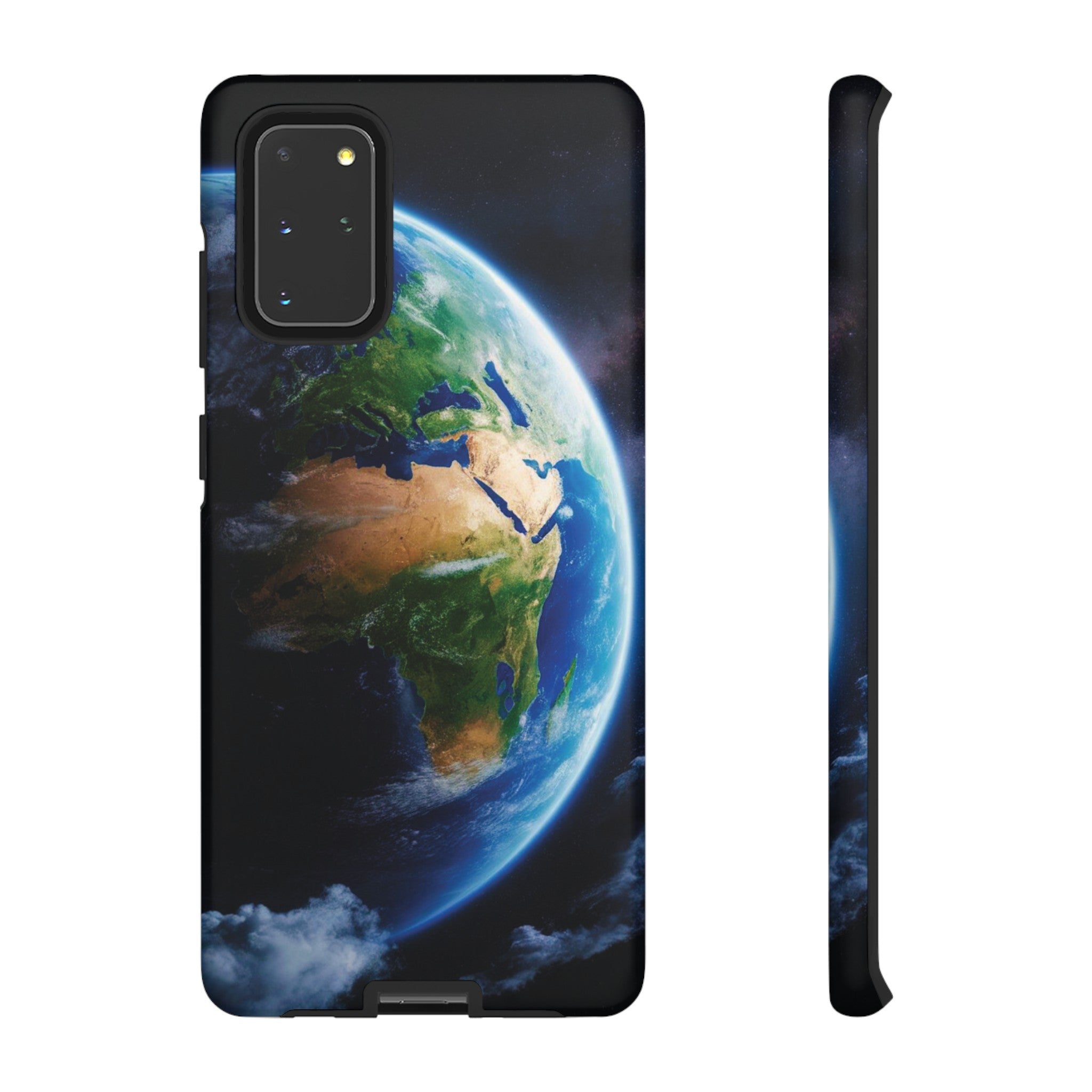 Phone Case For iphone 15-12 7-8 Select Google pixel and Samsung phones