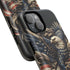 Patriotic Phone Case For IPhone