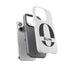 Personalized Tough Cases - Initial Letter and Name - iPhone 11-16