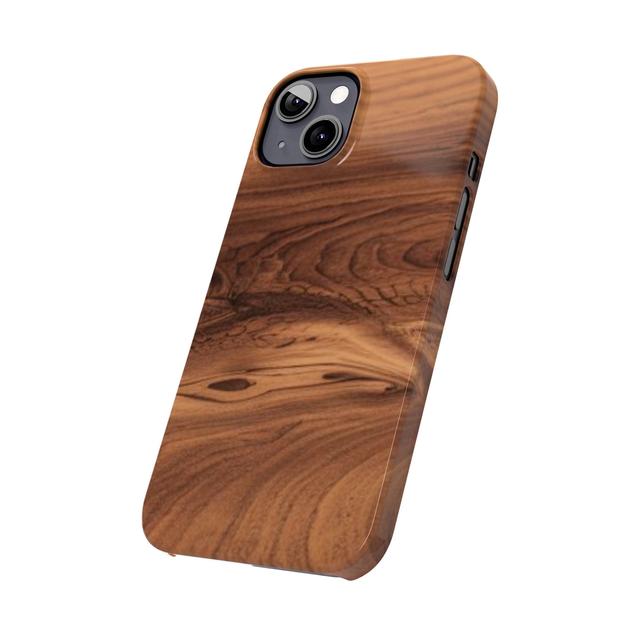 Slim Phone Cases for Iphone15-11 & 8.7