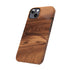 Slim Phone Cases for Iphone15-11 & 8.7