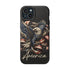 Patriotic American Eagle Design for Iphone 13-17