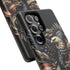 Phone Case - Patriotic American Eagle Design