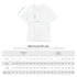 Life is Happy Unisex Tee