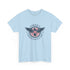America 250th Anniversary Independencd Day Patriotic T-Shirt