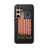 "We the People" Phone Case — Vintage Betsy Ross Flag