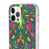 Flexi Cell Phone Cases Fits I Phone 11-14