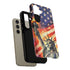 Statue Of Liberty Phone Case For Samsung