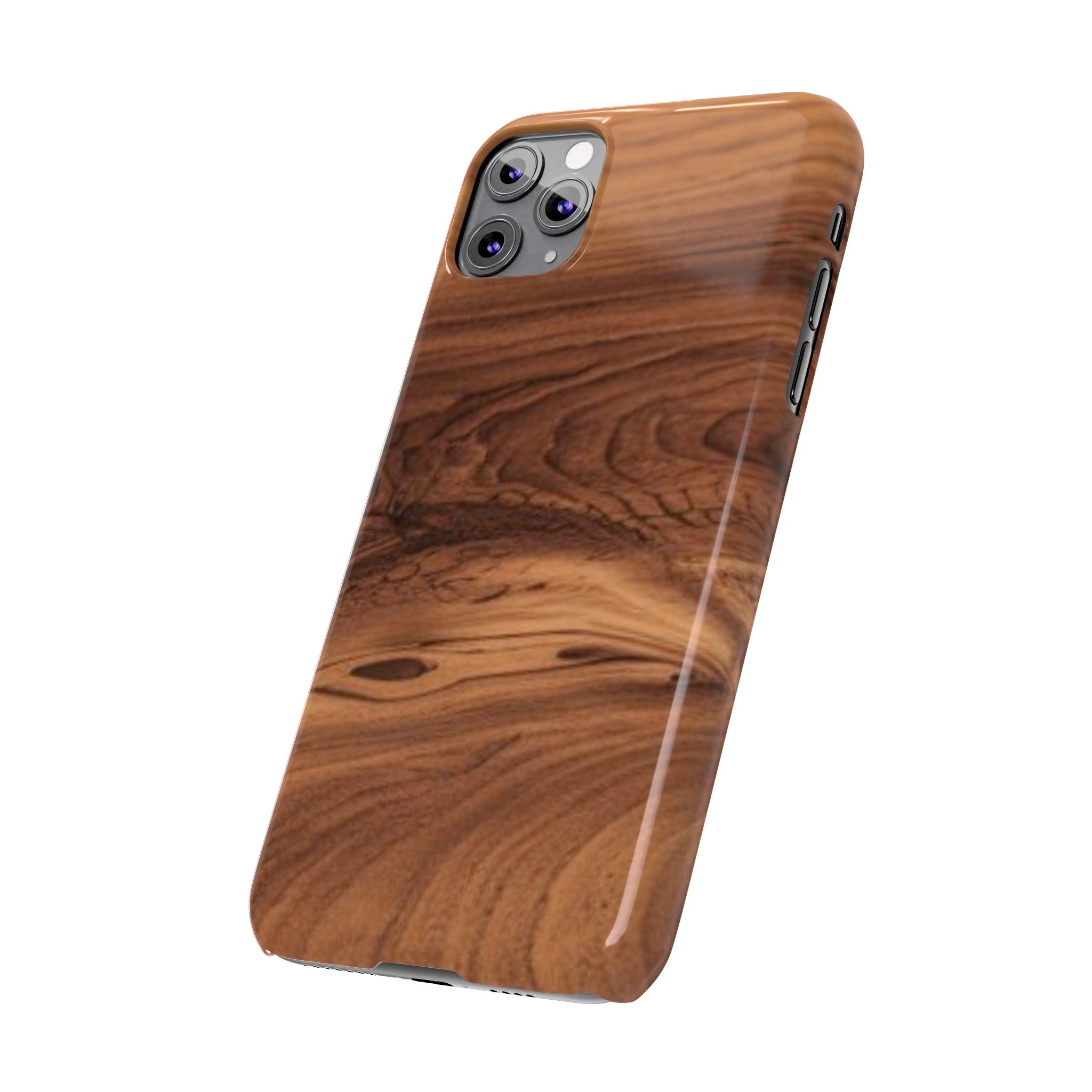 Slim Phone Cases for Iphone15-11 & 8.7