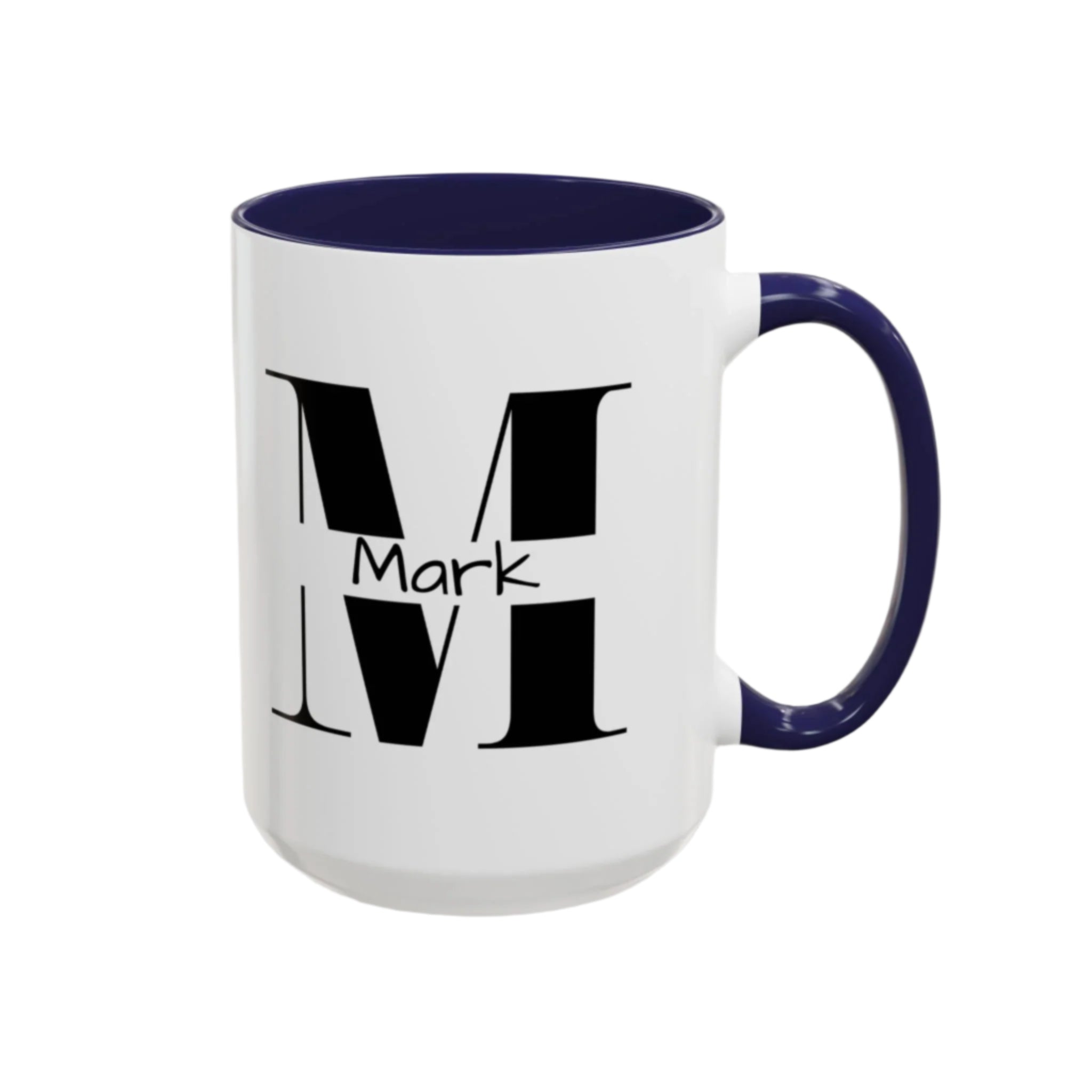 Personalized Mug