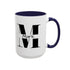 Personalized Mug