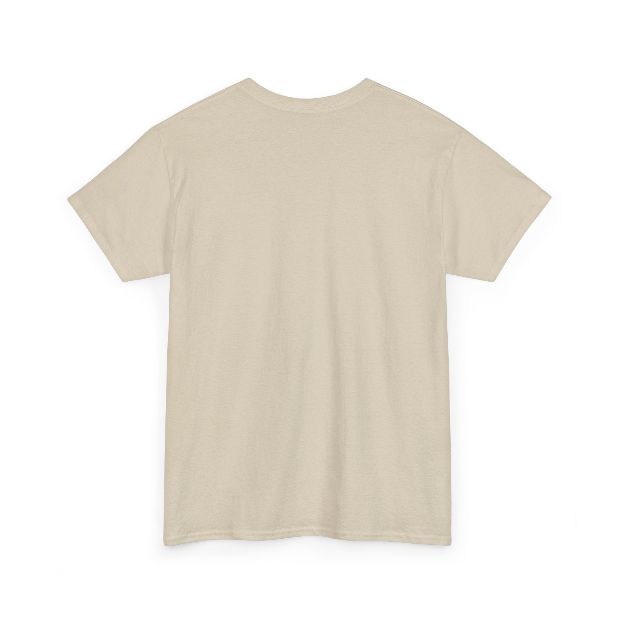 Custom Designed tshirt for request