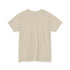 Custom Designed tshirt for request