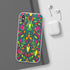 Flexi Cell Phone Cases Fits I Phone 11-14