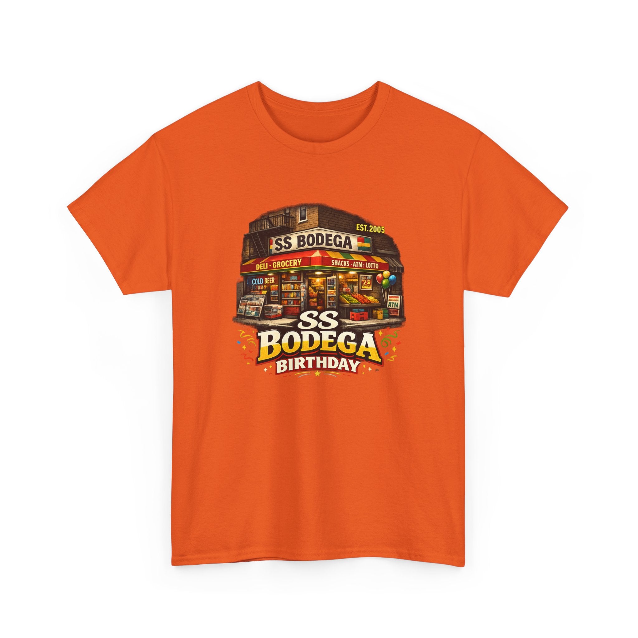 Custom Designed tshirt for request