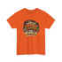 Custom Designed tshirt for request