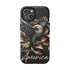 Patriotic Phone Case For IPhone