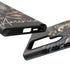 Phone Case - Patriotic American Eagle Design