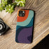 Slim Phone Cases for Iphone