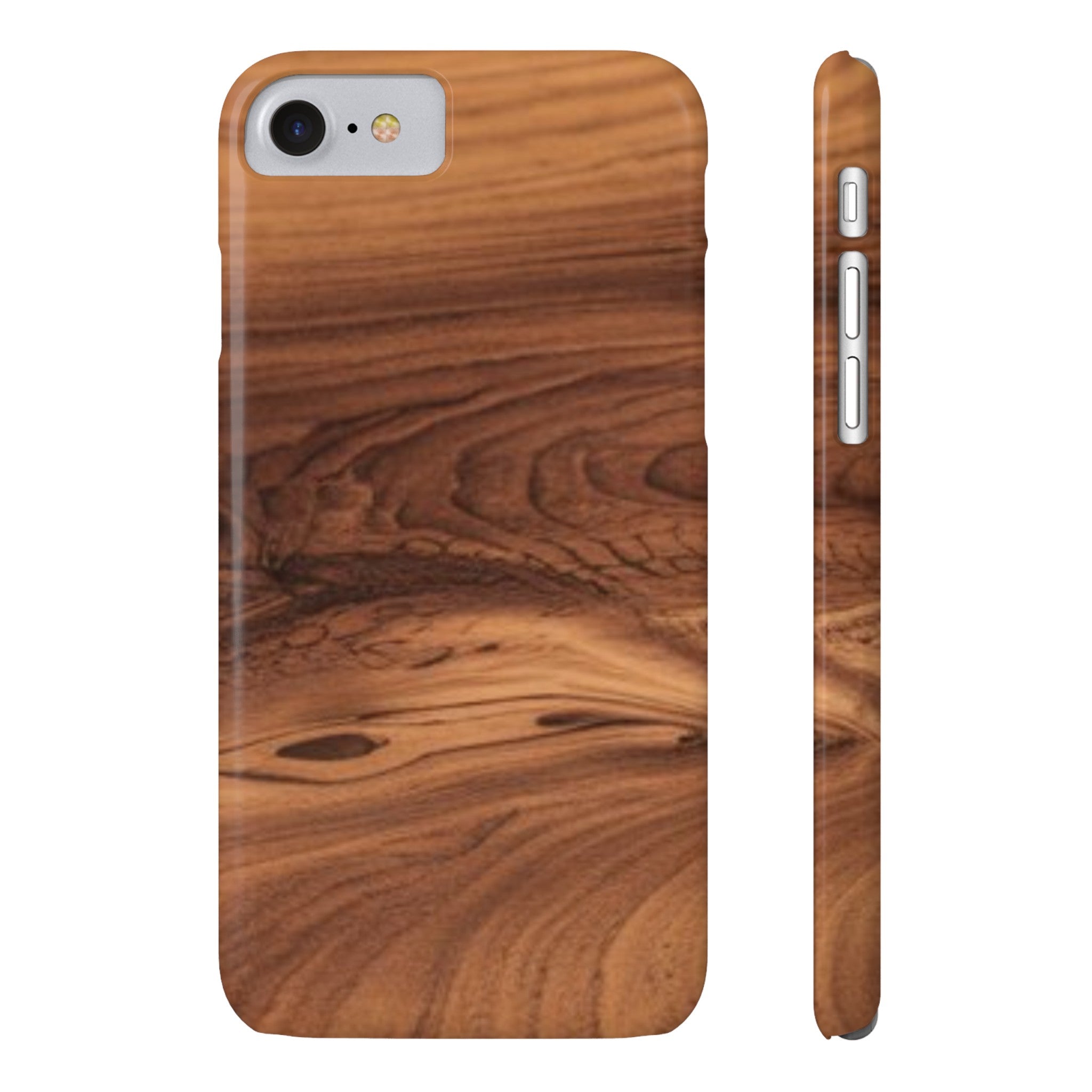 Slim Phone Cases for Iphone15-11 & 8.7