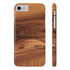 Slim Phone Cases for Iphone15-11 & 8.7