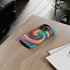 Cell Phone Case For IPhone And Samsung