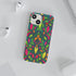 Flexi Cell Phone Cases Fits I Phone 11-14