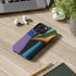 Tough Phone Cases For I Phone - CreativeDesigns2828