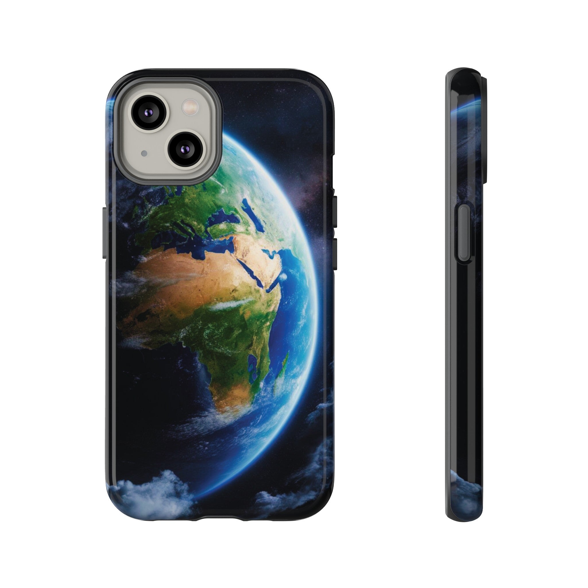 Phone Case For iphone 15-12 7-8 Select Google pixel and Samsung phones