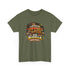Custom Designed tshirt for request
