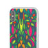 Flexi Cell Phone Cases Fits I Phone 11-14