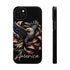 Patriotic American Eagle Design for Iphone 13-17